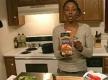 How To Make Chix'en Noodle Soup